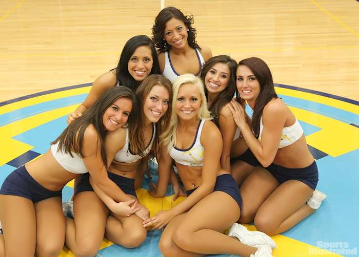 01-Allie-Denver_Nuggets-YPP_2319.jpg